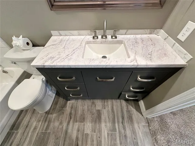 $449,900 | 7139 Basswood Drive, O'Fallon, MO 63368