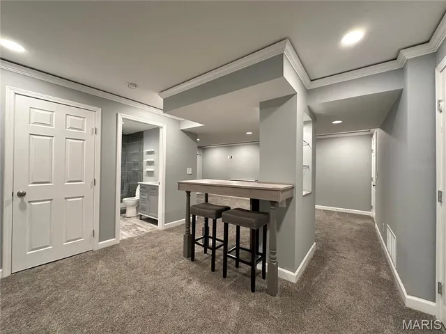 $449,900 | 7139 Basswood Drive, O'Fallon, MO 63368