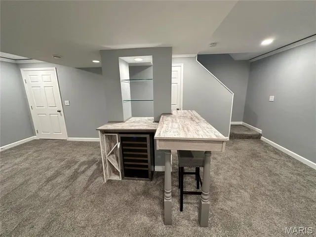 $449,900 | 7139 Basswood Drive, O'Fallon, MO 63368