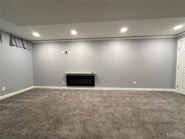 $449,900 | 7139 Basswood Drive, O'Fallon, MO 63368