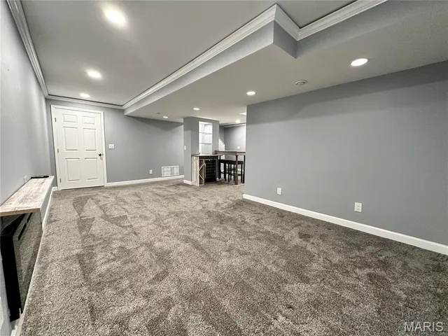 $449,900 | 7139 Basswood Drive, O'Fallon, MO 63368