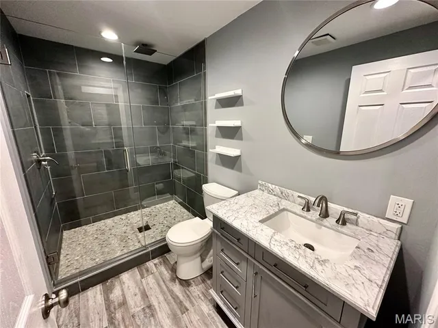 $449,900 | 7139 Basswood Drive, O'Fallon, MO 63368