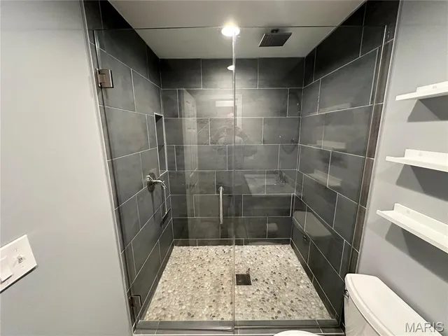 $449,900 | 7139 Basswood Drive, O'Fallon, MO 63368