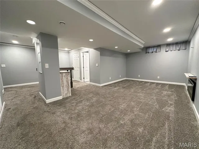 $449,900 | 7139 Basswood Drive, O'Fallon, MO 63368