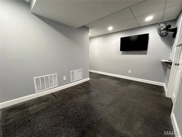 $449,900 | 7139 Basswood Drive, O'Fallon, MO 63368