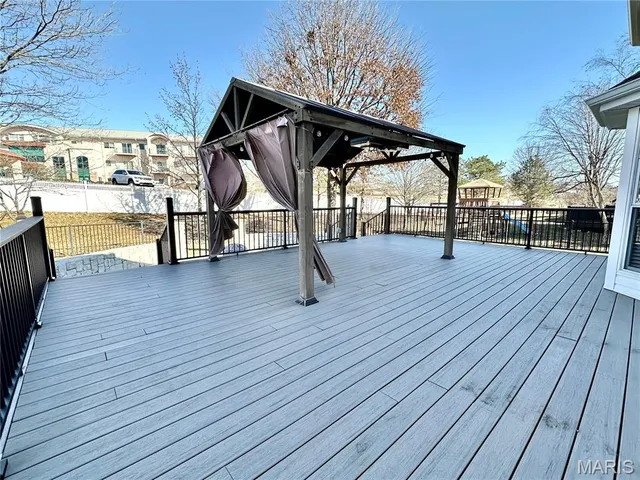 $449,900 | 7139 Basswood Drive, O'Fallon, MO 63368