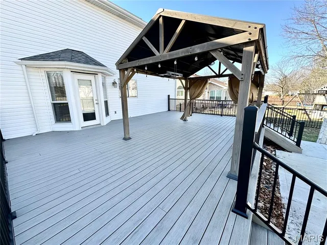 $449,900 | 7139 Basswood Drive, O'Fallon, MO 63368