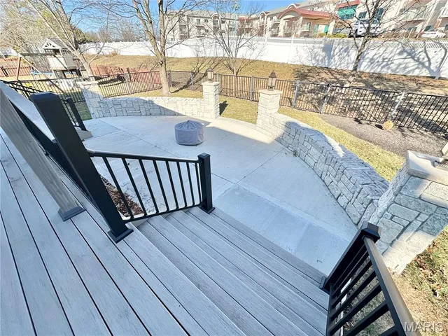 $449,900 | 7139 Basswood Drive, O'Fallon, MO 63368