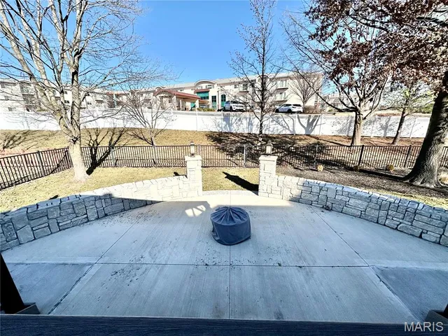 $449,900 | 7139 Basswood Drive, O'Fallon, MO 63368