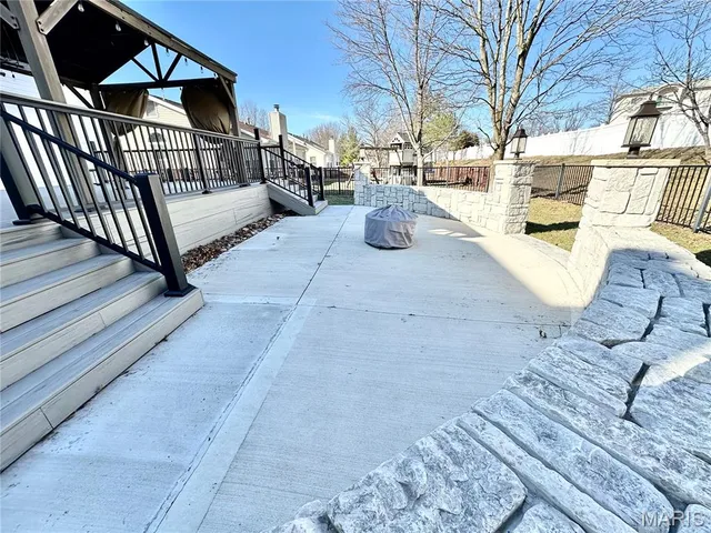 $449,900 | 7139 Basswood Drive, O'Fallon, MO 63368