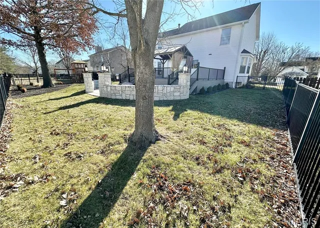 $449,900 | 7139 Basswood Drive, O'Fallon, MO 63368