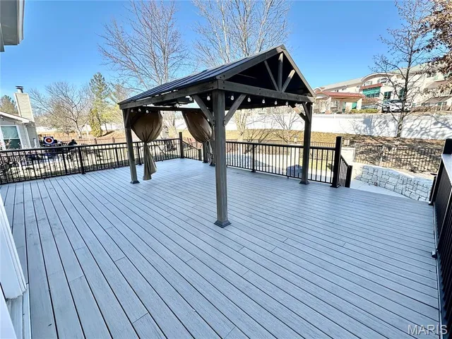 $449,900 | 7139 Basswood Drive, O'Fallon, MO 63368