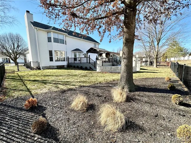 $449,900 | 7139 Basswood Drive, O'Fallon, MO 63368