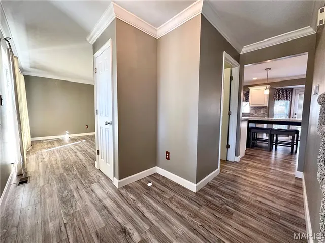 $449,900 | 7139 Basswood Drive, O'Fallon, MO 63368