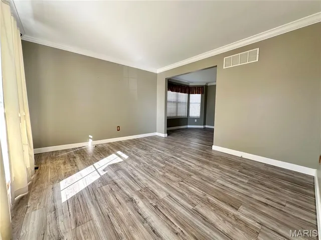 $449,900 | 7139 Basswood Drive, O'Fallon, MO 63368