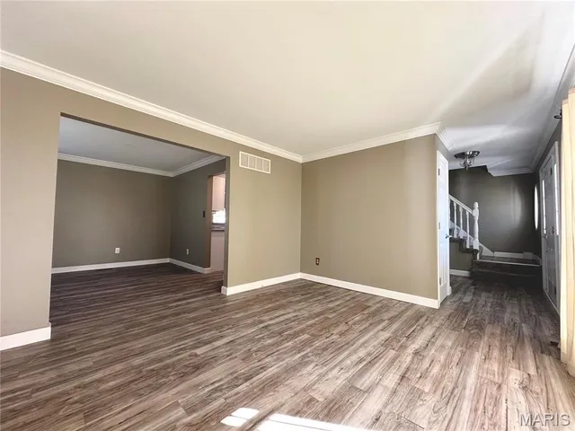 $449,900 | 7139 Basswood Drive, O'Fallon, MO 63368