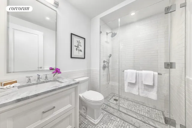 $1,645,000 | 100 Claremont Avenue, Unit 10G | Morningside Heights