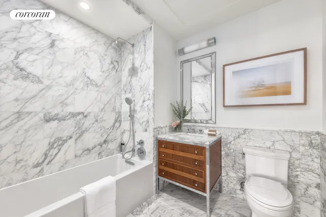 $1,645,000 | 100 Claremont Avenue, Unit 10G | Morningside Heights