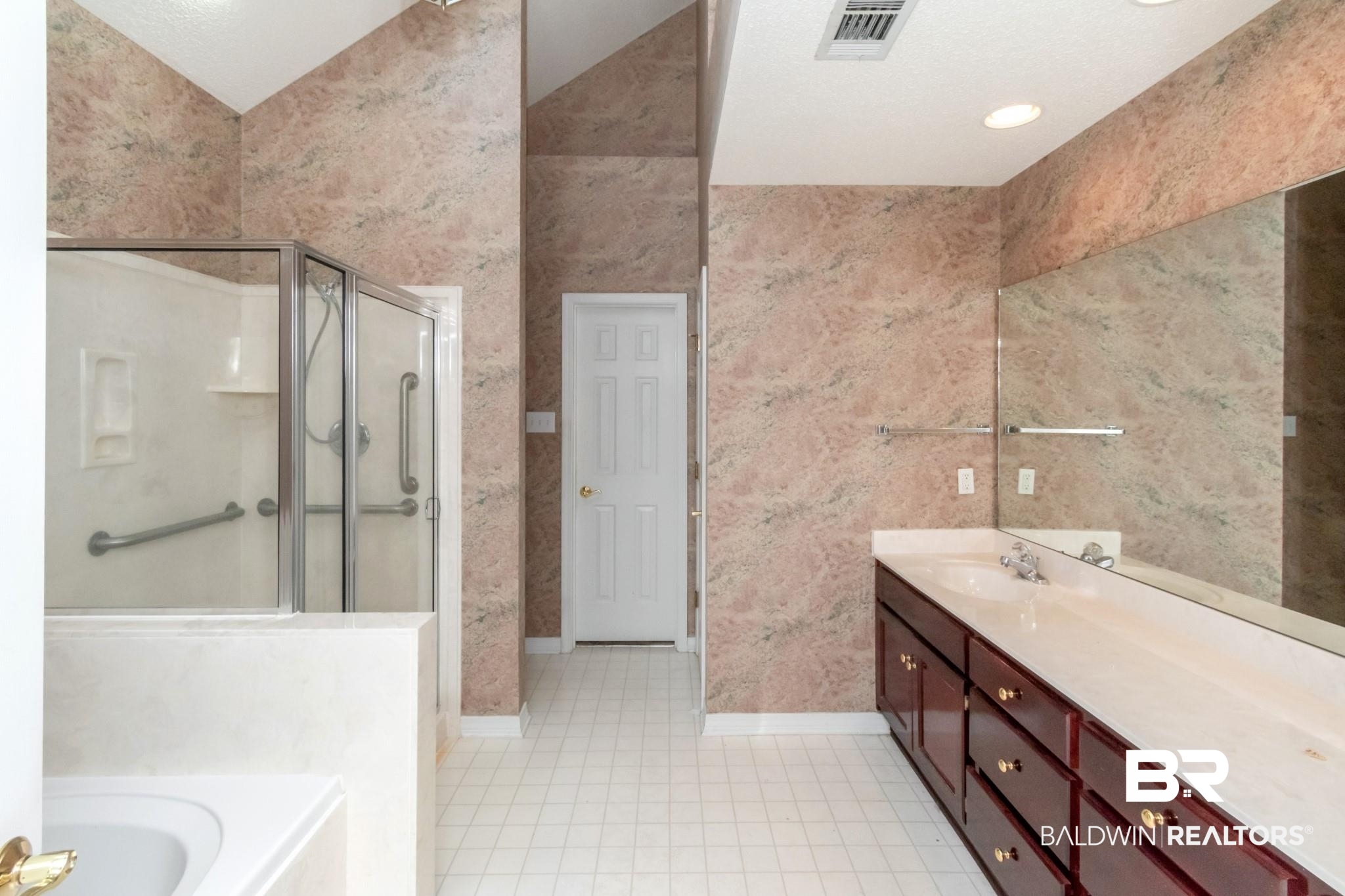 1021 Cross Gates Place Mobile, AL 36609 - Photo 16 of 28