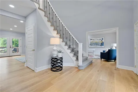 $1,349,000 | 12650 Sherwood Drive, Leawood, KS 66209