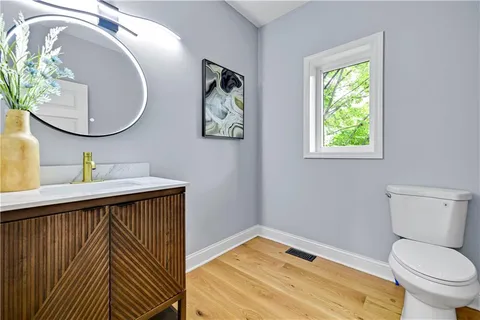 $1,349,000 | 12650 Sherwood Drive, Leawood, KS 66209