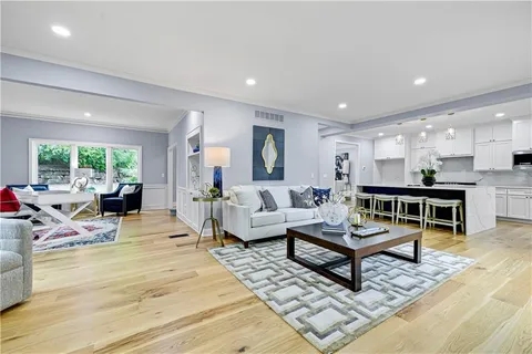 $1,349,000 | 12650 Sherwood Drive, Leawood, KS 66209