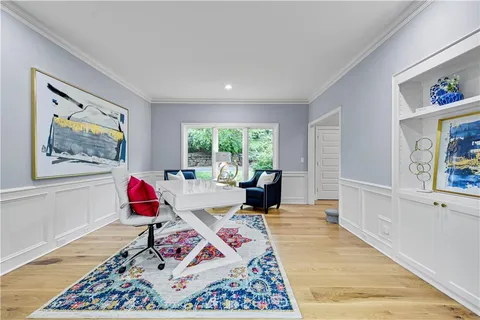 $1,349,000 | 12650 Sherwood Drive, Leawood, KS 66209