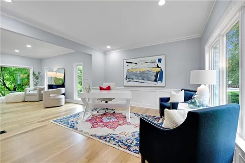 $1,349,000 | 12650 Sherwood Drive, Leawood, KS 66209