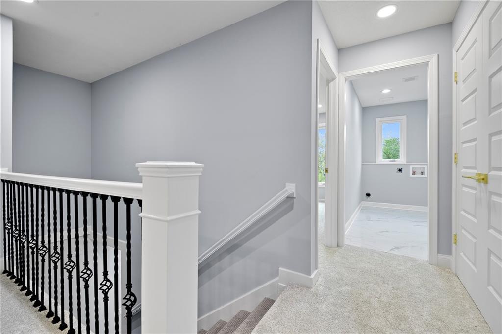 12650 Sherwood Drive Leawood, KS 66209 - Photo 20 of 50