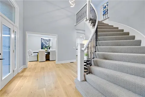 $1,349,000 | 12650 Sherwood Drive, Leawood, KS 66209