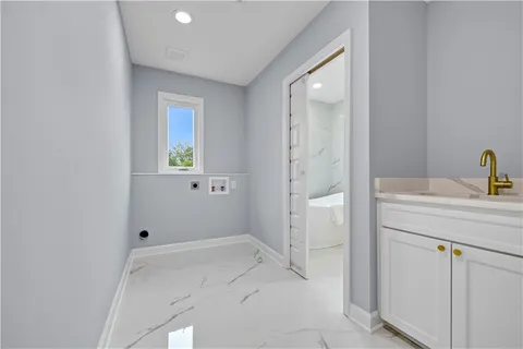 $1,349,000 | 12650 Sherwood Drive, Leawood, KS 66209