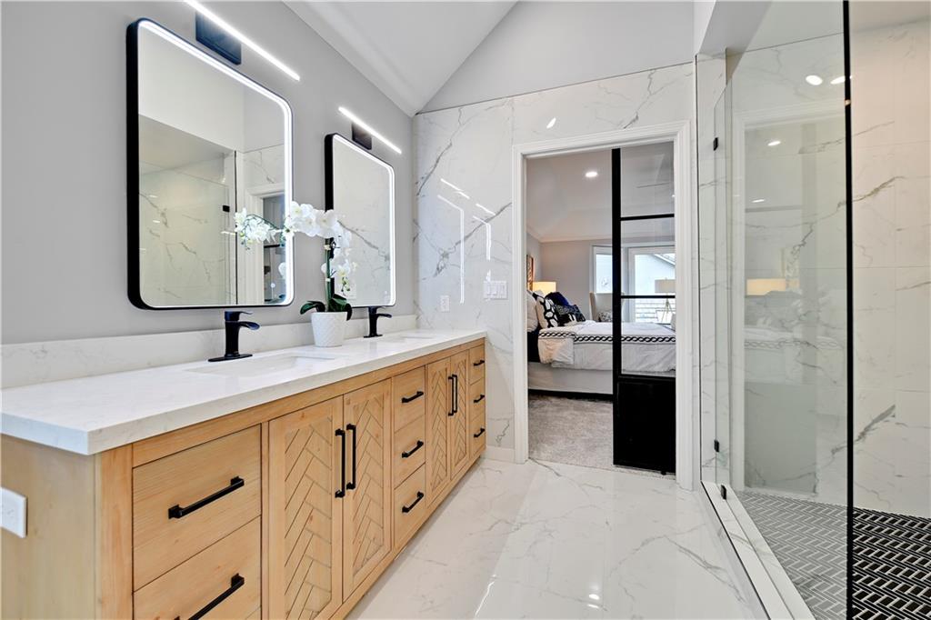 12650 Sherwood Drive Leawood, KS 66209 - Photo 23 of 50