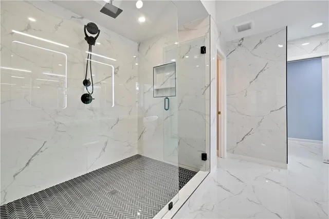 $1,299,000 | 12650 Sherwood Drive, Leawood, KS 66209