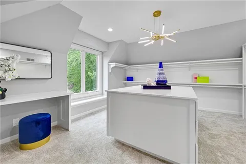 $1,349,000 | 12650 Sherwood Drive, Leawood, KS 66209