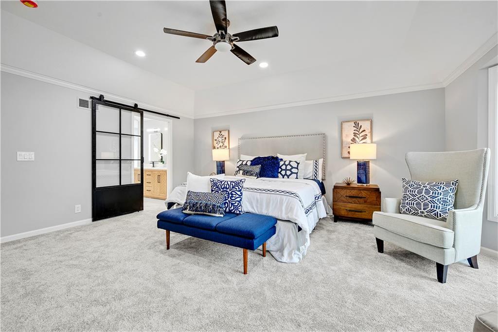 12650 Sherwood Drive Leawood, KS 66209 - Photo 26 of 50