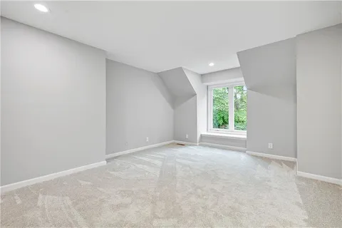 $1,349,000 | 12650 Sherwood Drive, Leawood, KS 66209