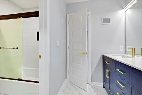 $1,349,000 | 12650 Sherwood Drive, Leawood, KS 66209