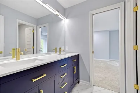 $1,349,000 | 12650 Sherwood Drive, Leawood, KS 66209