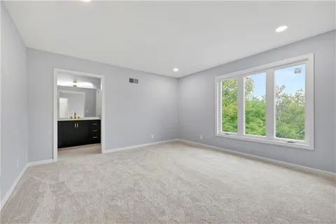 $1,349,000 | 12650 Sherwood Drive, Leawood, KS 66209