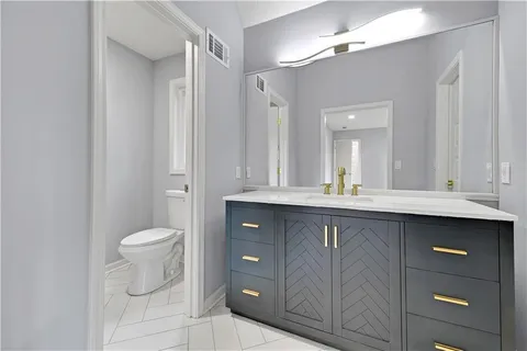 $1,349,000 | 12650 Sherwood Drive, Leawood, KS 66209