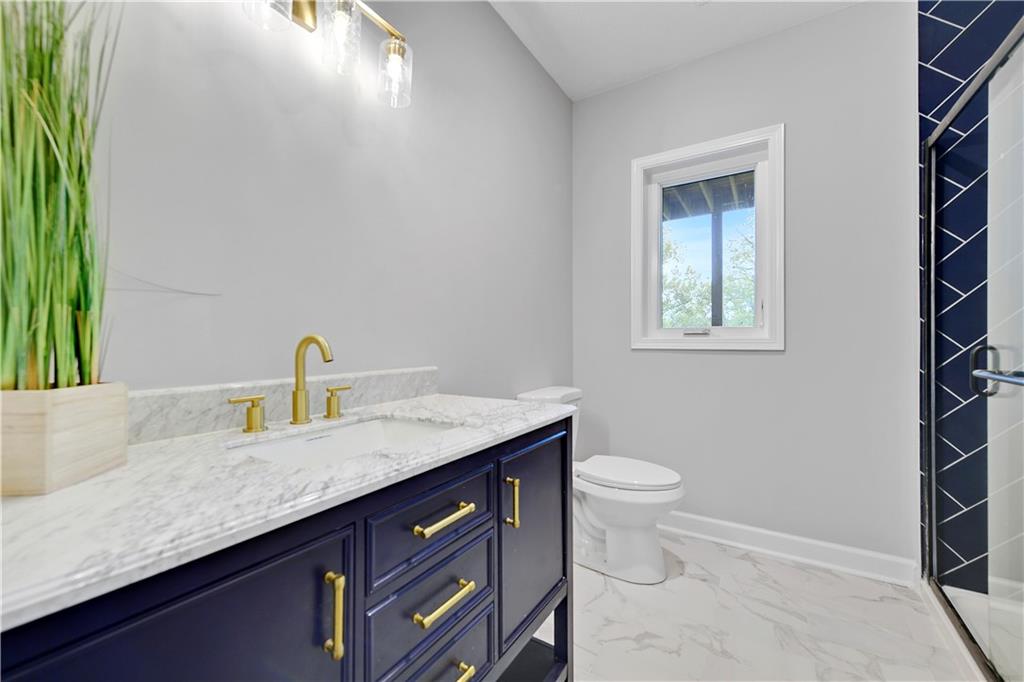 12650 Sherwood Drive Leawood, KS 66209 - Photo 39 of 50