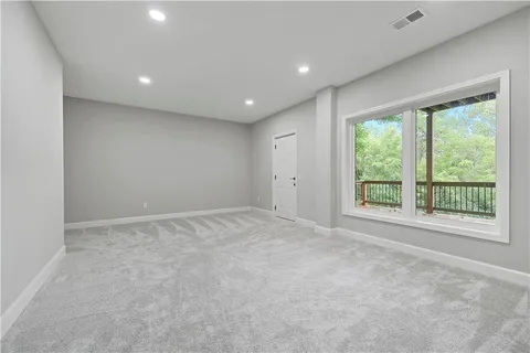 $1,349,000 | 12650 Sherwood Drive, Leawood, KS 66209