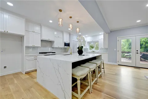 $1,349,000 | 12650 Sherwood Drive, Leawood, KS 66209