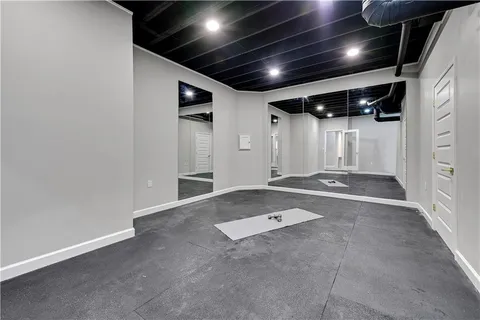 $1,349,000 | 12650 Sherwood Drive, Leawood, KS 66209