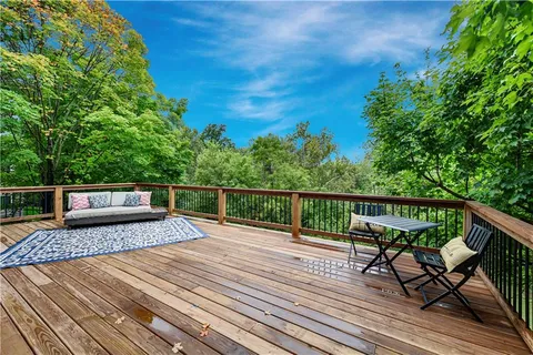 $1,349,000 | 12650 Sherwood Drive, Leawood, KS 66209