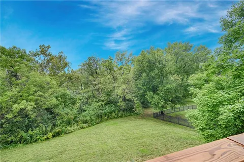 $1,349,000 | 12650 Sherwood Drive, Leawood, KS 66209