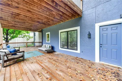 $1,349,000 | 12650 Sherwood Drive, Leawood, KS 66209