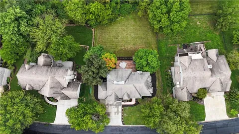 $1,349,000 | 12650 Sherwood Drive, Leawood, KS 66209