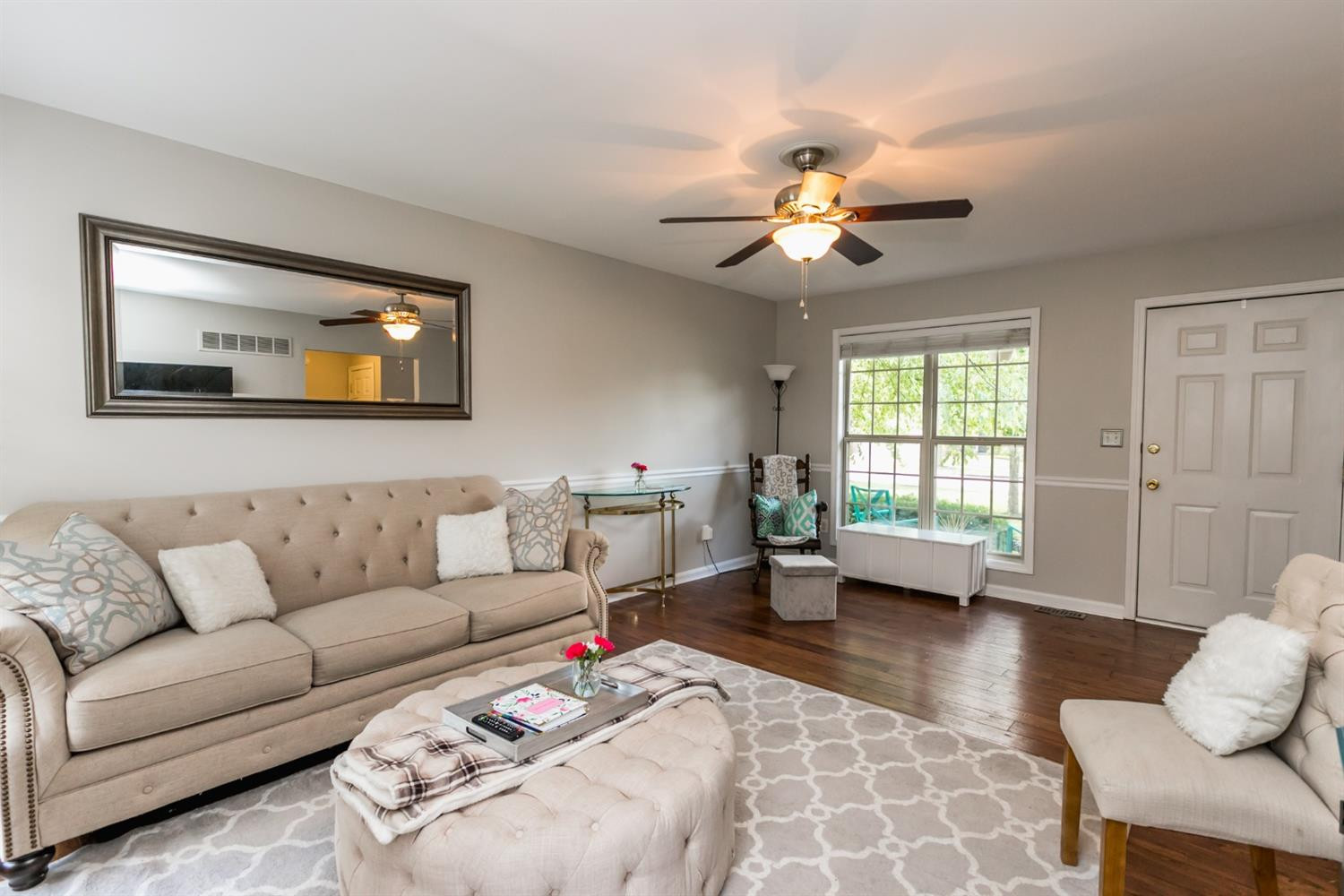 2016 Shaker Run Road Lexington, KY 40509 - Photo 6 of 26 Listing Photo