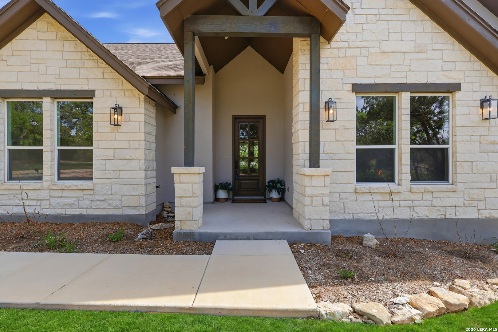 860 Rayner Ranch Boulevard Spring Branch, TX 78070 - Photo 5 of 47
